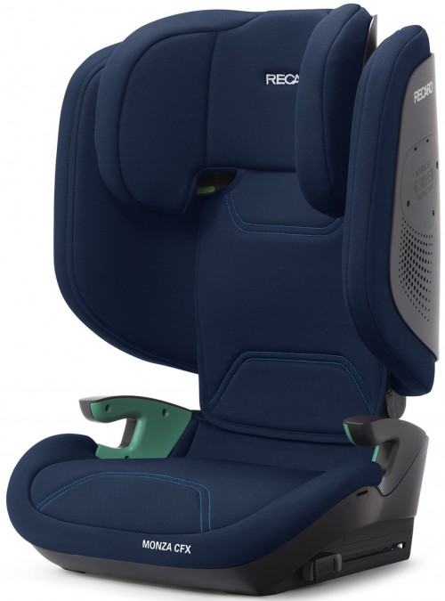 RECARO Monza CFX