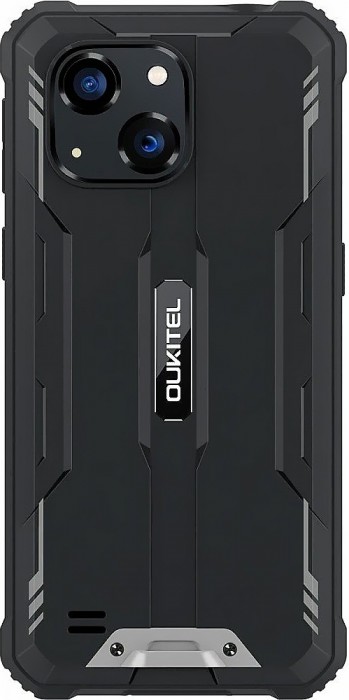 Oukitel WP32 Pro