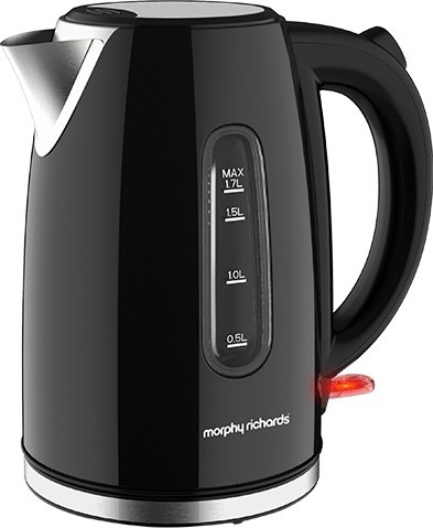 Morphy Richards Equip 102776