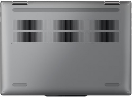 Lenovo IdeaPad 5 2-in-1 14IRH9