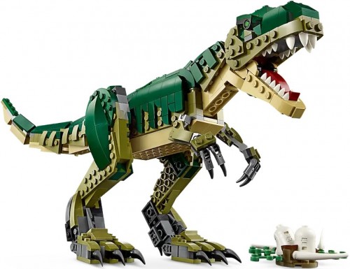 Lego T. Rex 31151