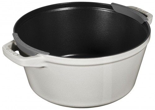 Staub 40508-388