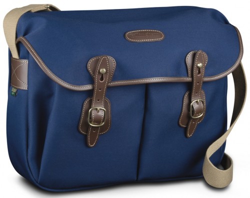 Billingham Hadley Large