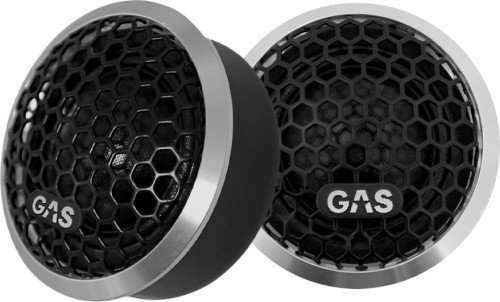 GAS MAX K2-64