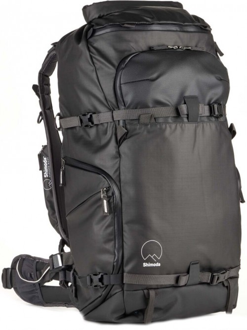Shimoda Action X50 V2 Starter Kit