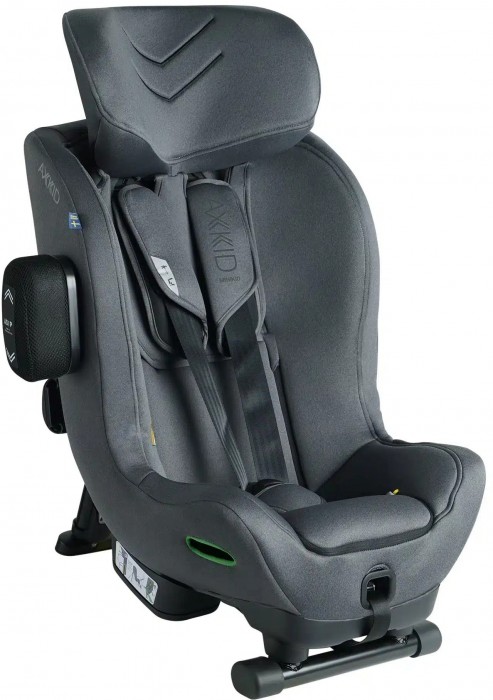 Axkid Minikid 4