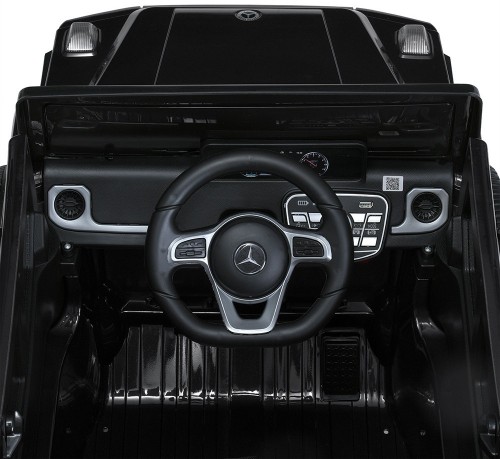 Bambi M5803EBLR