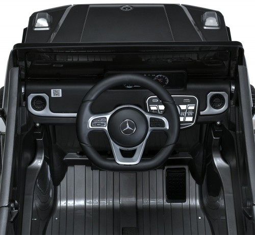 Bambi M5803EBLR