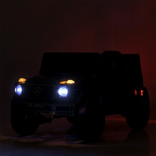 Bambi M5803EBLR