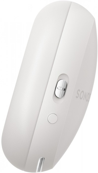 Sonos Ace