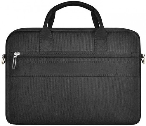 WiWU Hali Laptop Bag 14