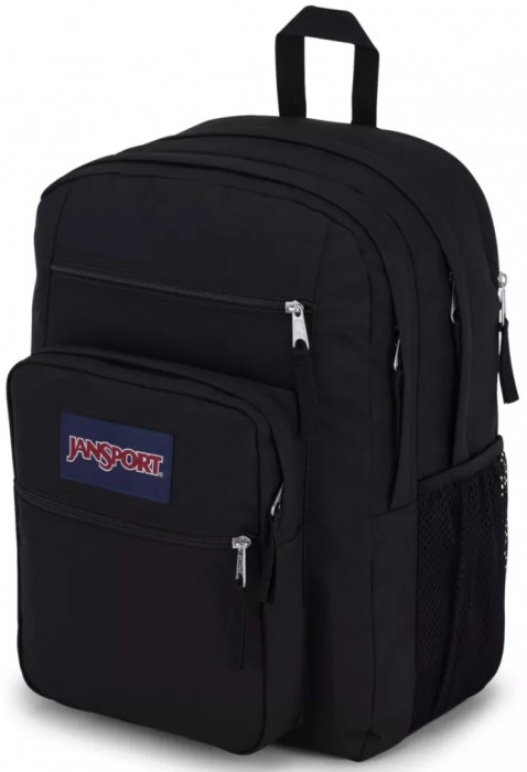 JanSport Big Student