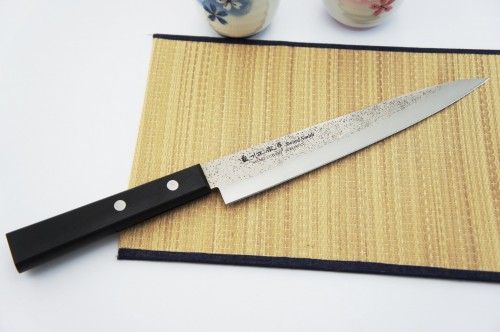 Satake Nashiji 801-744