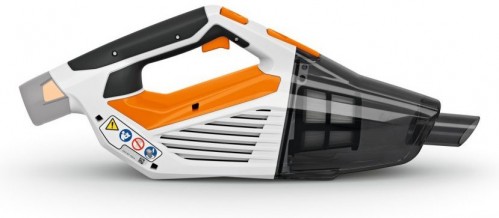 STIHL SEA 20 Set