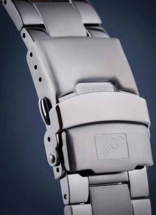 Adriatica A8325.S154Q