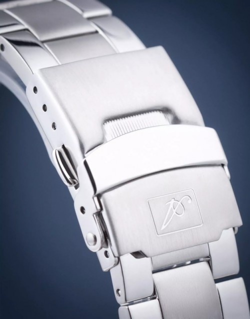 Adriatica A8325.R157Q