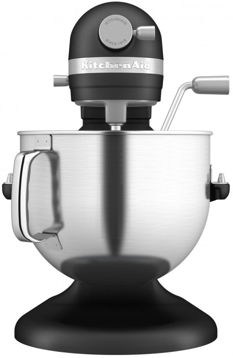 KitchenAid 5KSM70SHXBBK