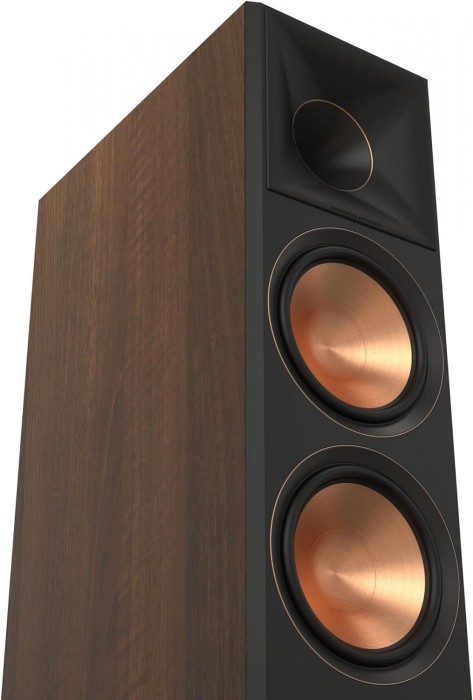 Klipsch RP-8060FA II