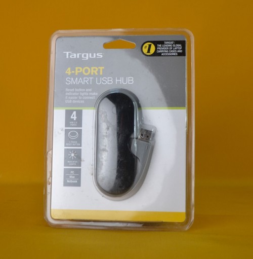 Targus ACH112EU
