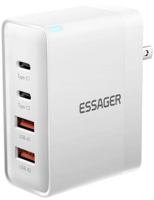 Essager Grace 100W