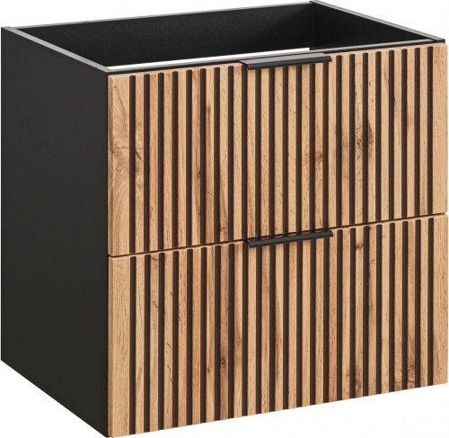 Comad Xilo 60 82-60-D-2S