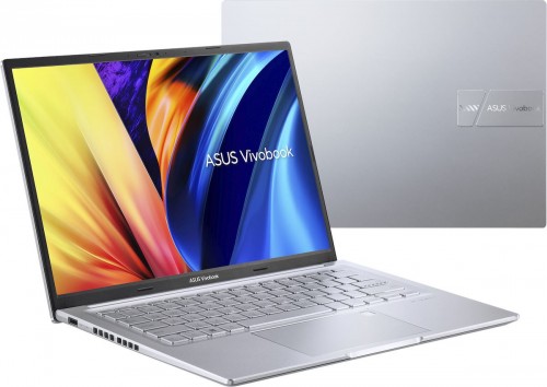 Asus Vivobook 14 X1405ZA