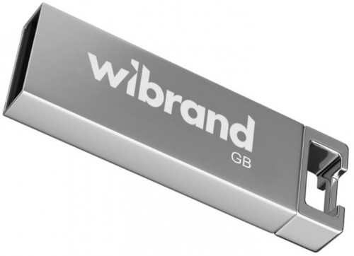 Wibrand Chameleon