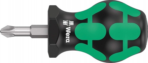 Wera WE-008901