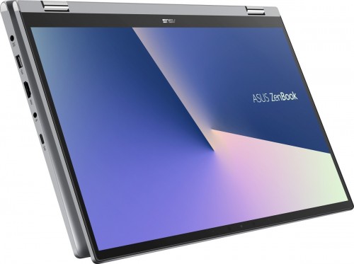 Asus ZenBook Flip 15 UM562UG