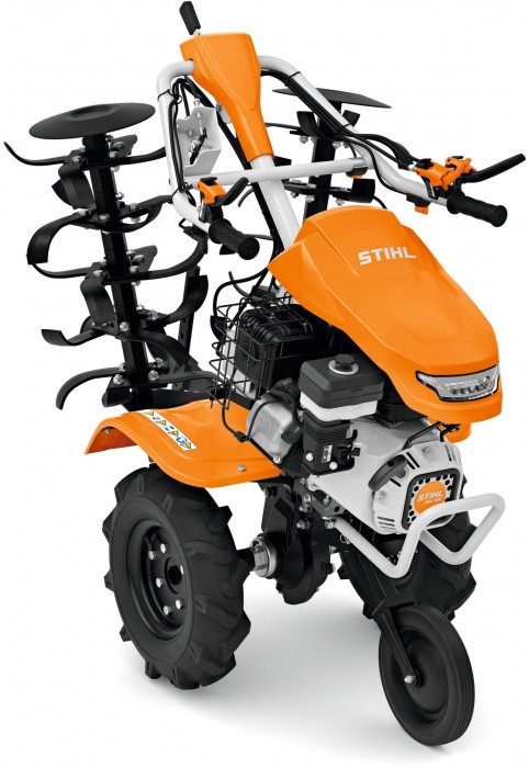 STIHL MH 700