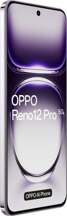 OPPO Reno12 Pro