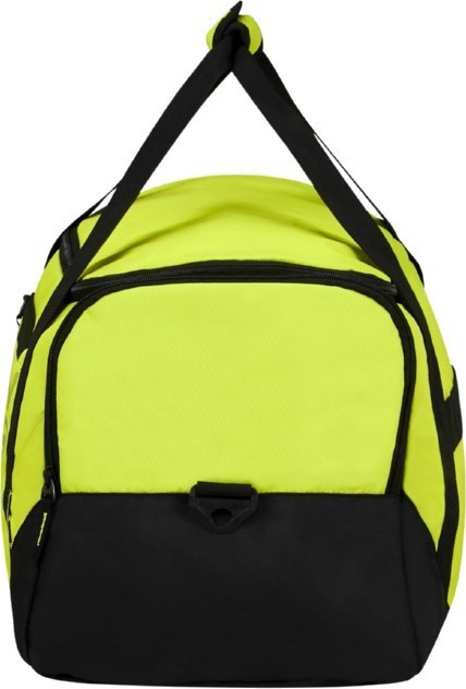 American Tourister Urban Groove 47