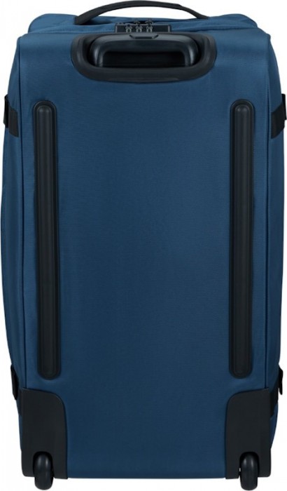 American Tourister Urban Track 84