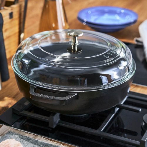 Staub 40501-036