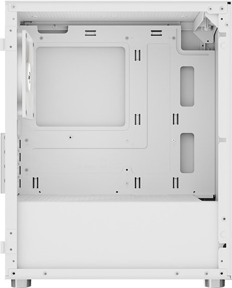 Aerocool CS111 V1 White