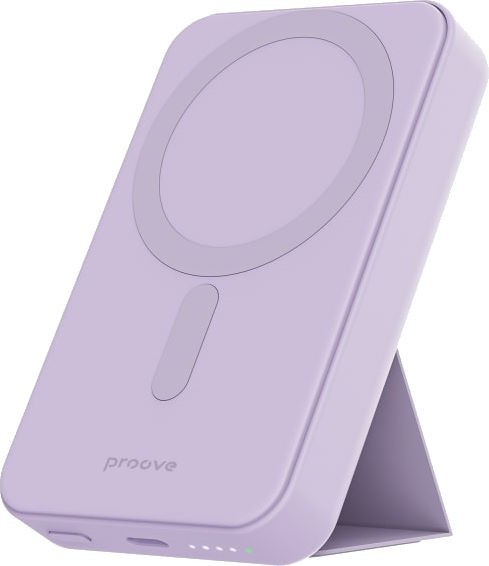 Proove Hyperion 20W 10000