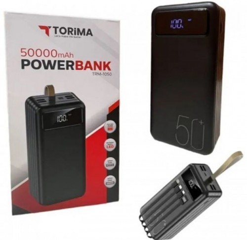 Torima TRM-1050