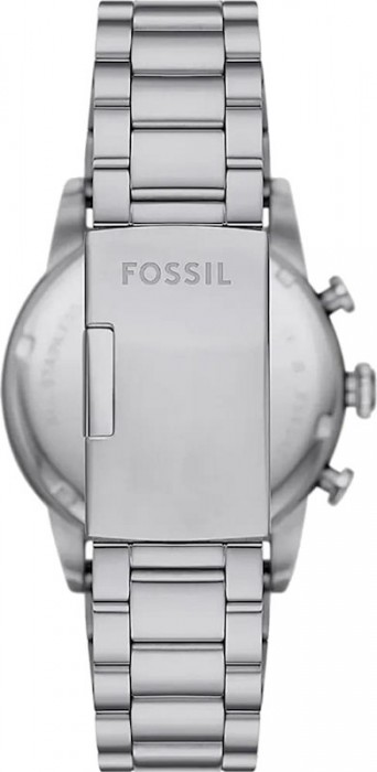 FOSSIL Sport Tourer FS6045