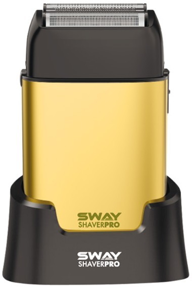 SWAY Shaver Pro