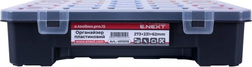 E.NEXT e.toolbox.pro.15