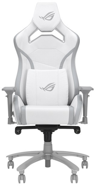 Asus ROG Chariot X Core Wide