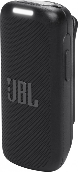 JBL Quantum Stream Wireless USB-C