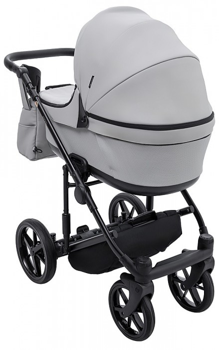 Adamex Locco Eco SA-3