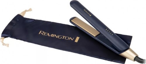 Remington Sapphire Luxe S5805