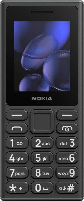 Nokia 105 2024