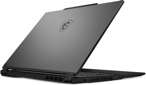 MSI Creator M14 A13VF