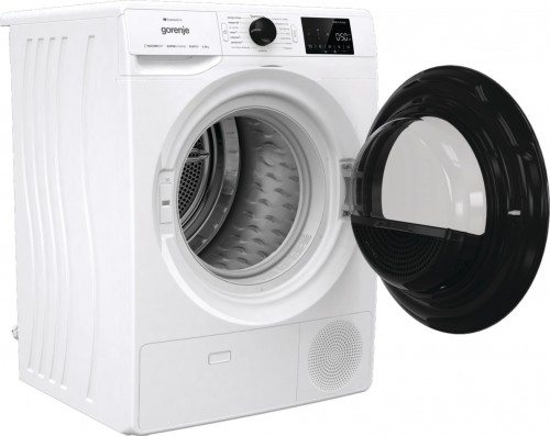 Gorenje DPNE83GNLWIFI/UA