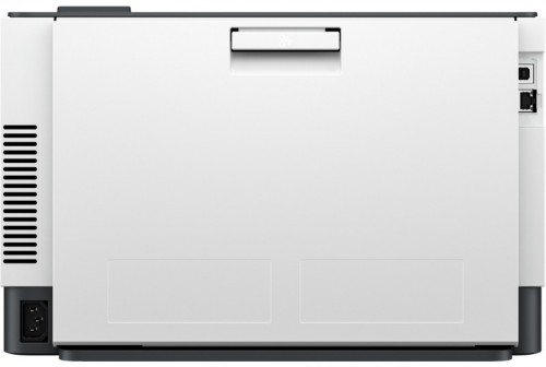HP Color LaserJet Pro 3202DN