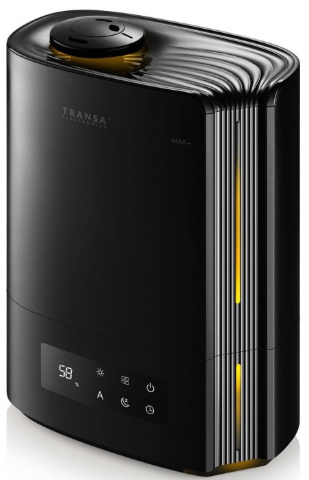 Transa Electronics Misty 4.8l