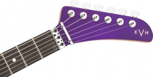 EVH 5150 Series Deluxe QM